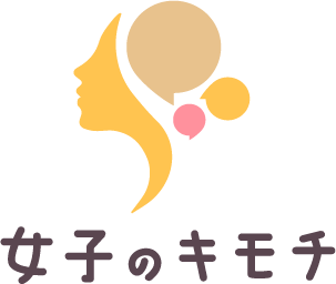 FanLab