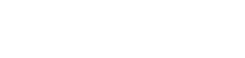 本質ズッキューン