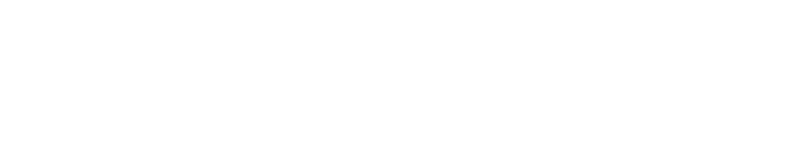 リピータンロゴ