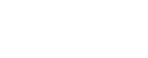 お天気リピータン
