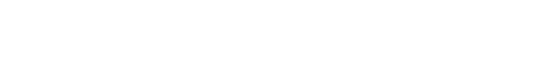 お天気リピータン