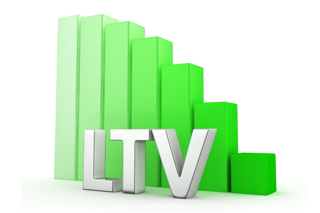 Ltvとは 意味と例を確認してみましょう Cx設計 顧客体験 Crmのオノフ Ltvとは 意味と例を確認してみましょう Cx設計 顧客体験 Crmのオノフ