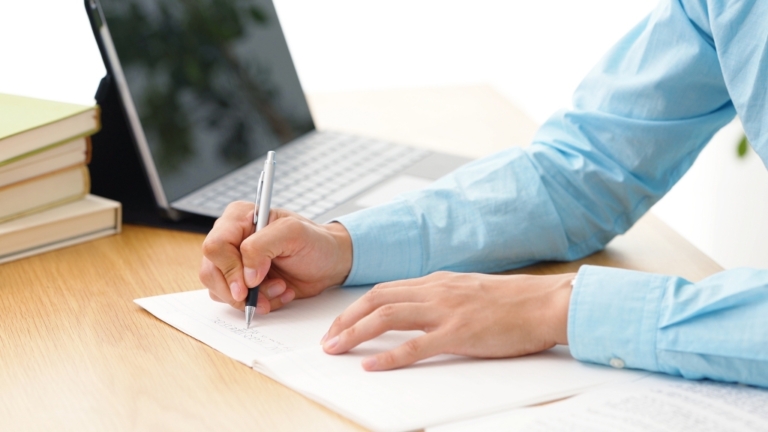 20代男性がフェムテック検定受けてみた