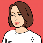 すぎやま