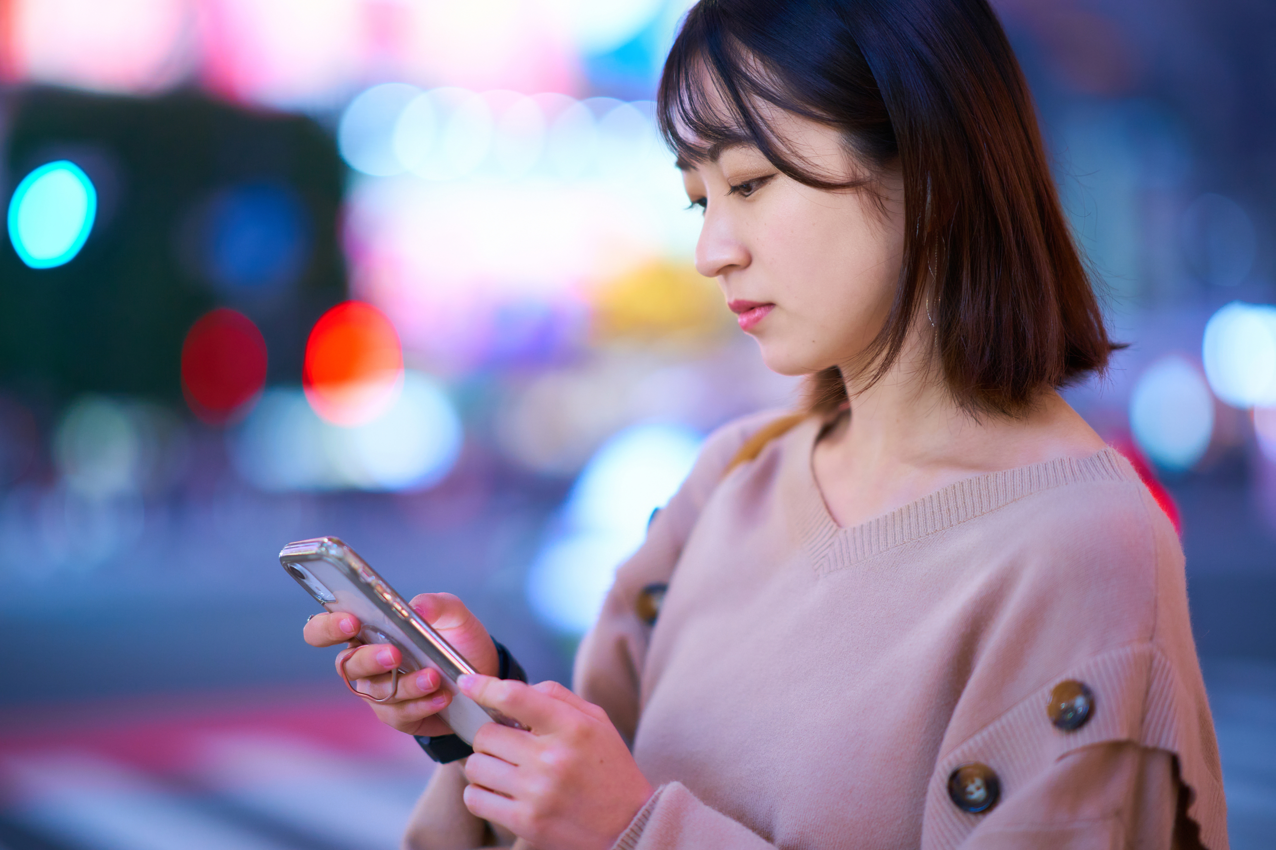 今更なぜZ世代が重要?