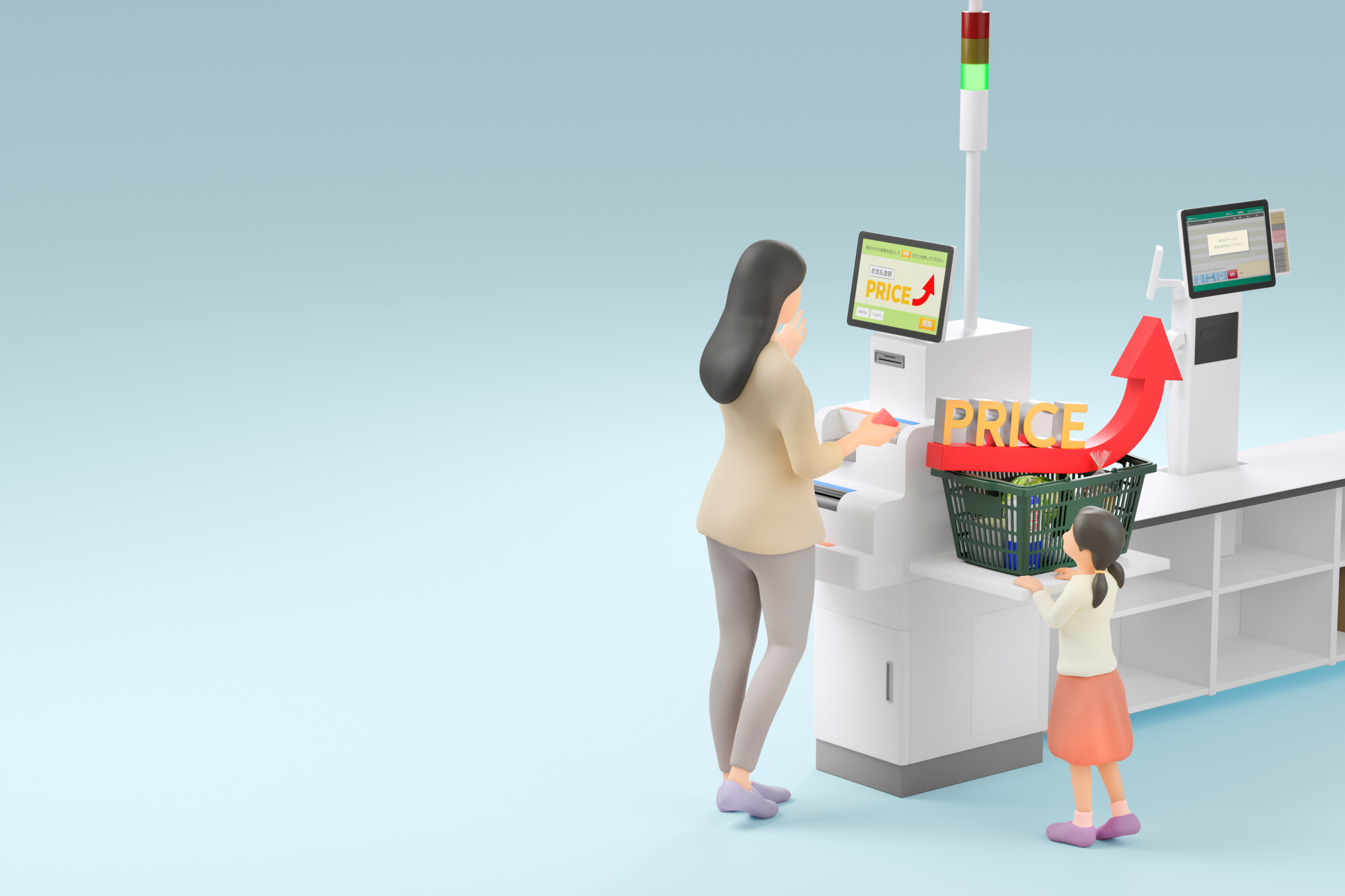 学割プラン | モバイル | ケーブルネット296 【値下げ】メーカー不明 