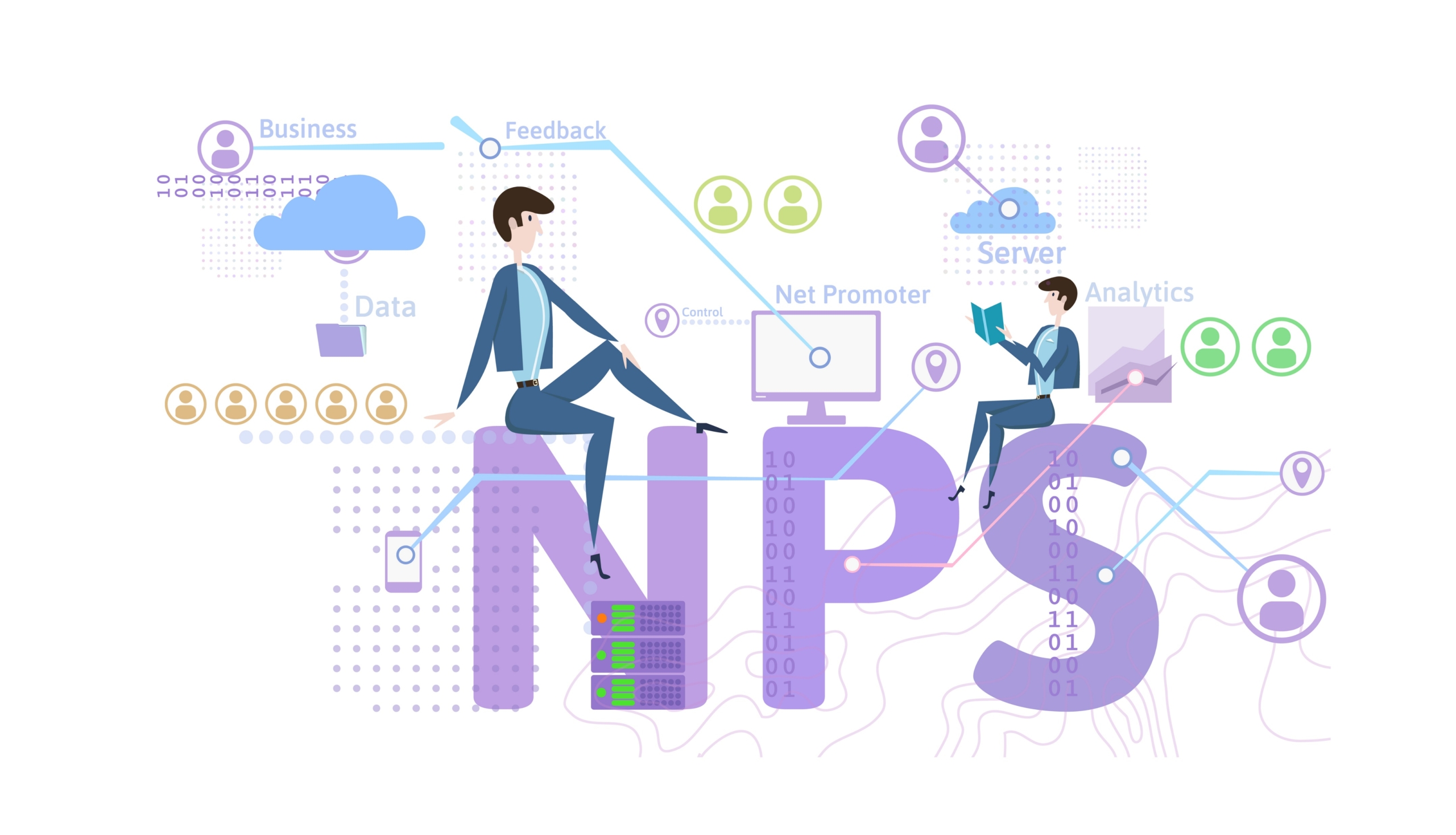 【オノフのサービスに関する資料】NPS
