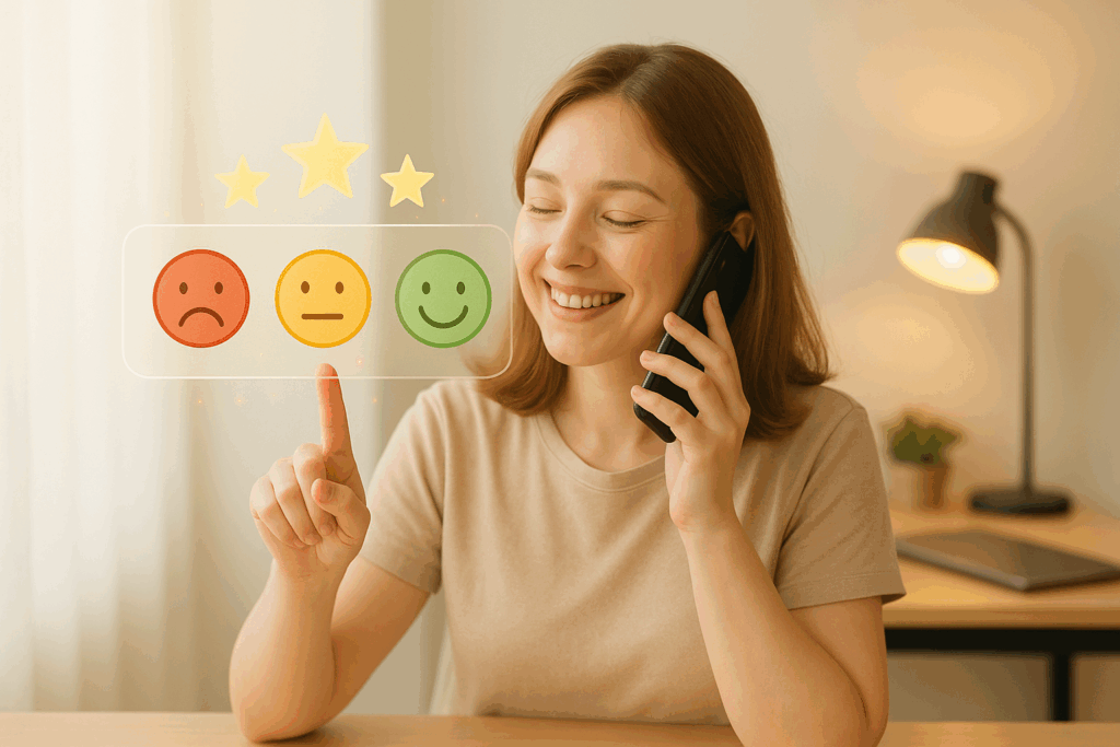 アンケート調査を電話で行うメリットと注意点｜他アンケート手法との違いも解説