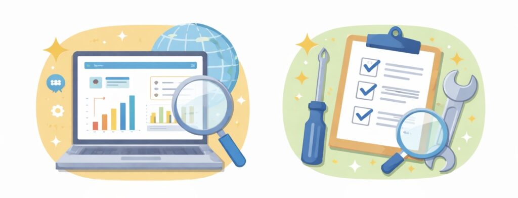 無料で使えるおすすめアンケート調査アプリ・ツール7選