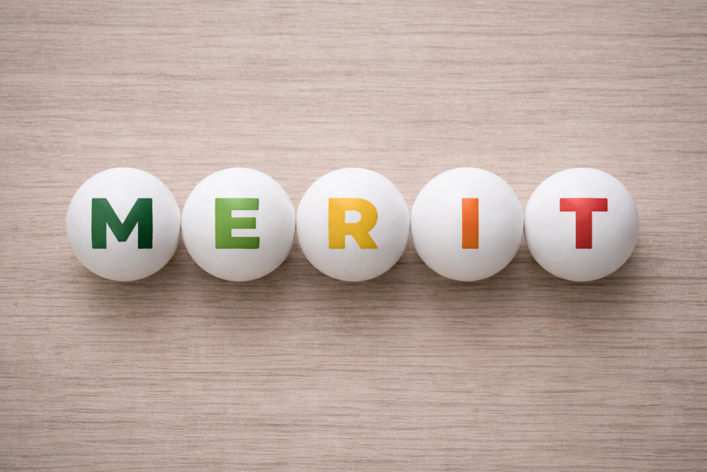 アンケートで6段階評価を活用するメリット