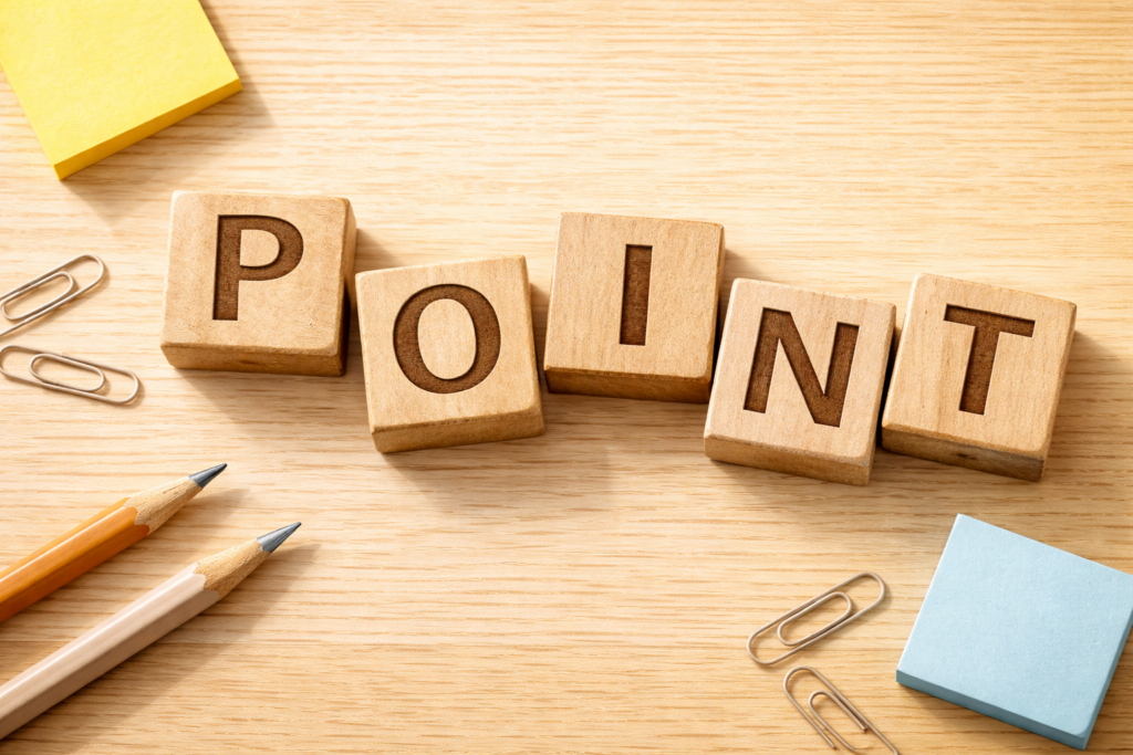 わかりやすい調査報告書を作るポイント