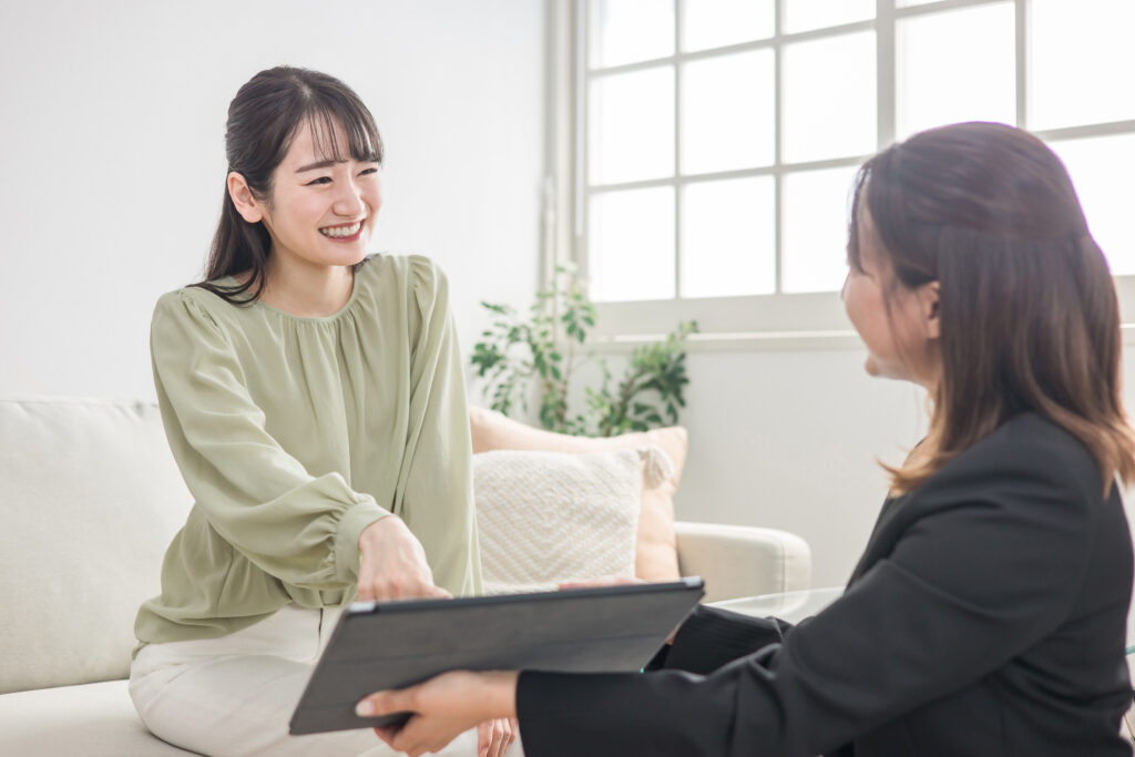 成功のカギとなる新規顧客との関係構築