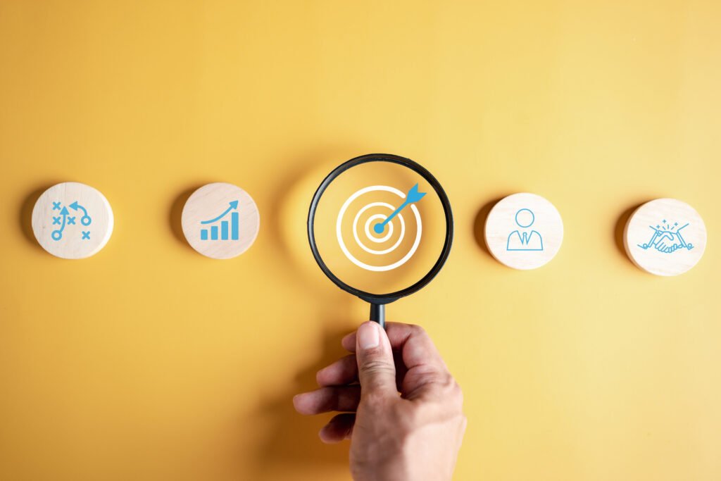 アンケートの適切な回答期間を決めるための4つのポイント