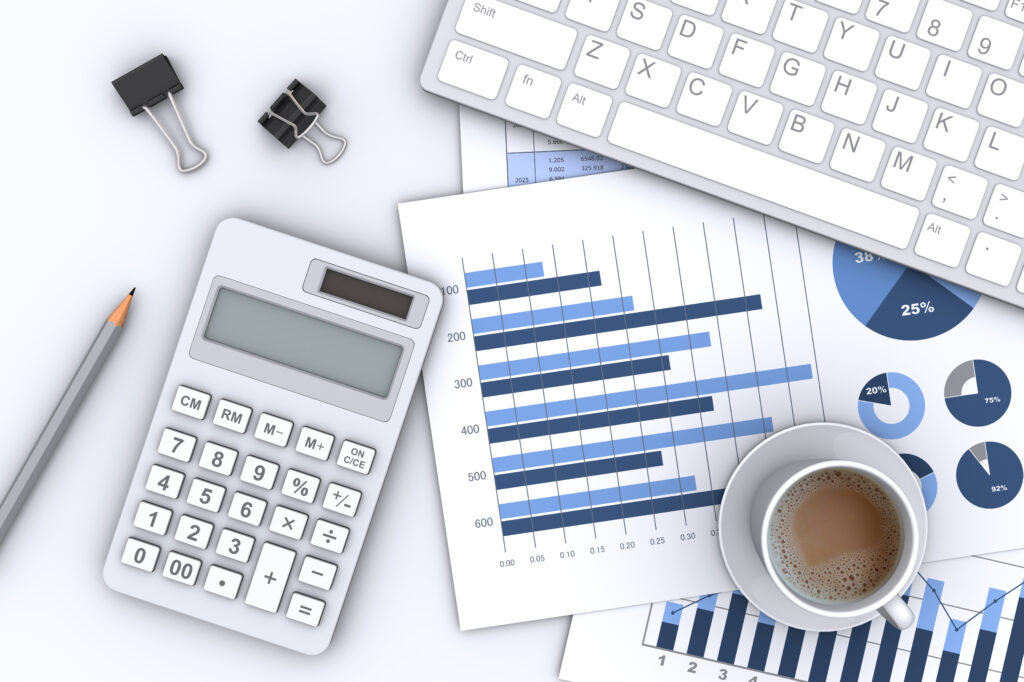 アンケートの回答結果を確認・集計する方法