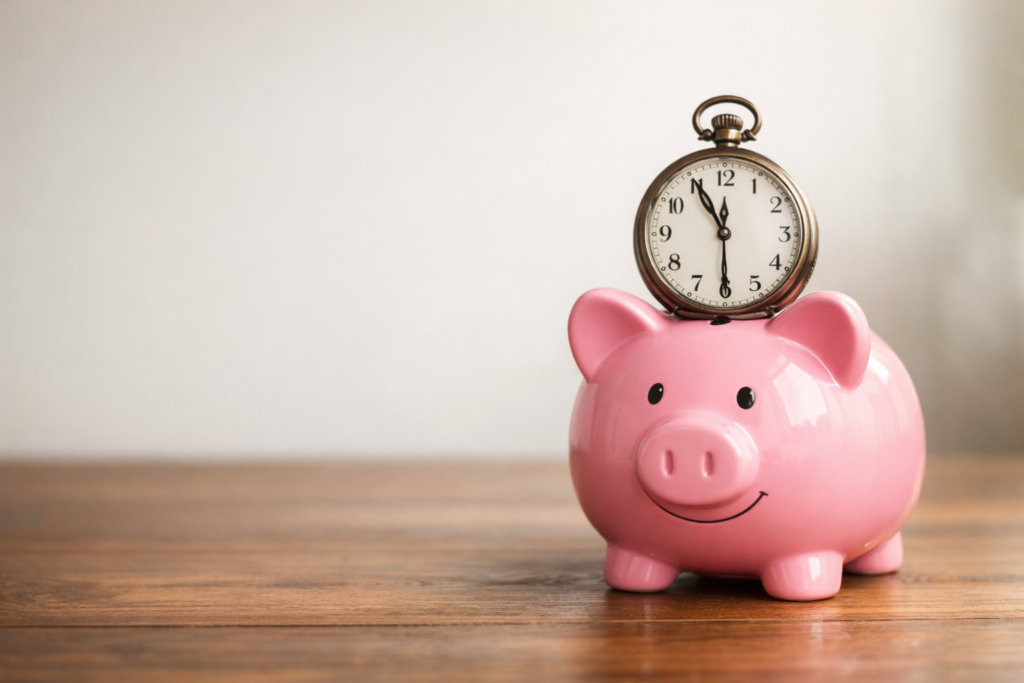 回答率アップを狙う！アンケート実施に最適なタイミング