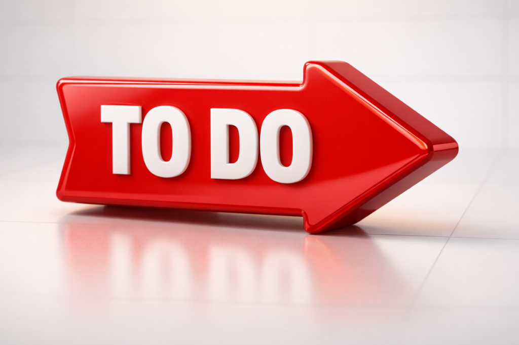 【図解】Googleフォームでアンケートを作成する基本の7ステップ