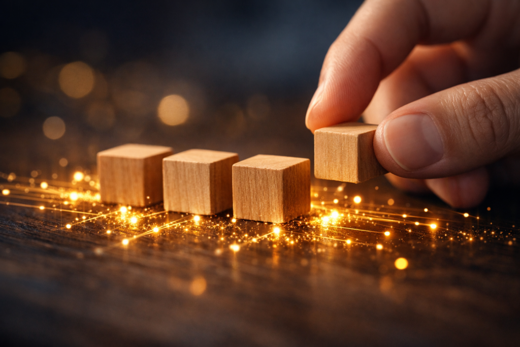 Googleフォーム アンケート調査の作り方｜設問例から集計まで図解