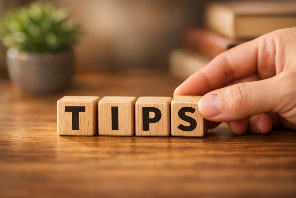 アンケート調査のコツ｜回答率を上げる作り方・設問設計と注意点