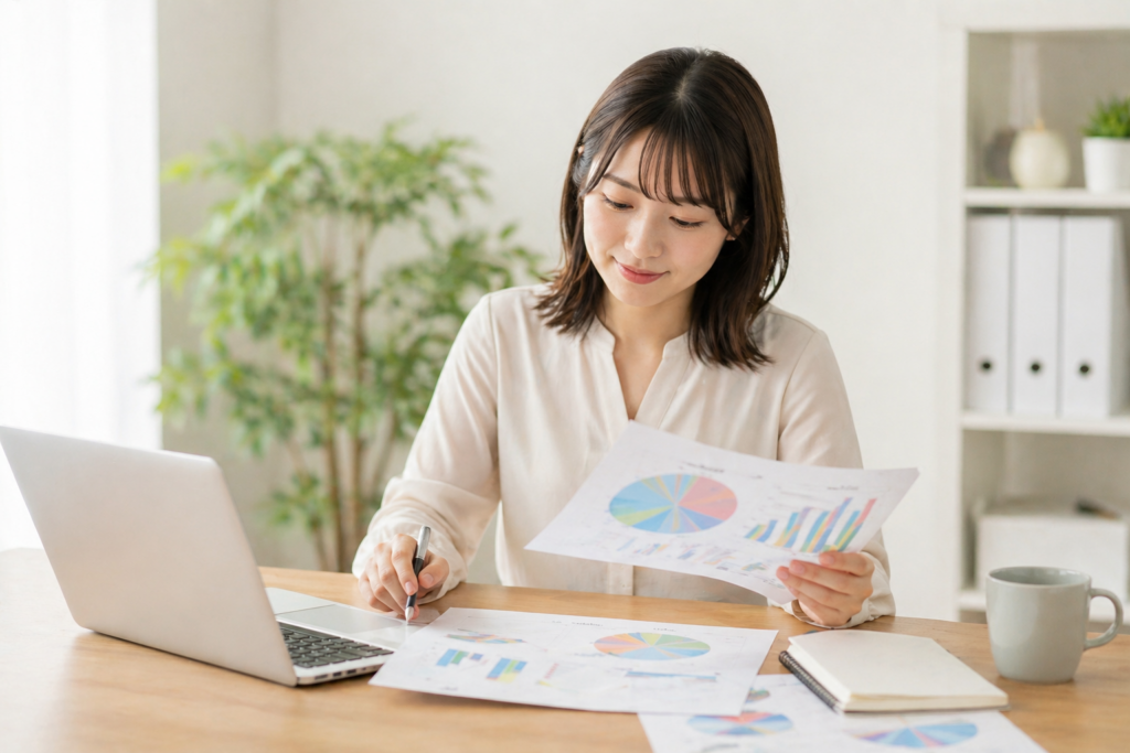 3Rマーケティングとは？リピートと紹介を増やす3つの戦略を解説
