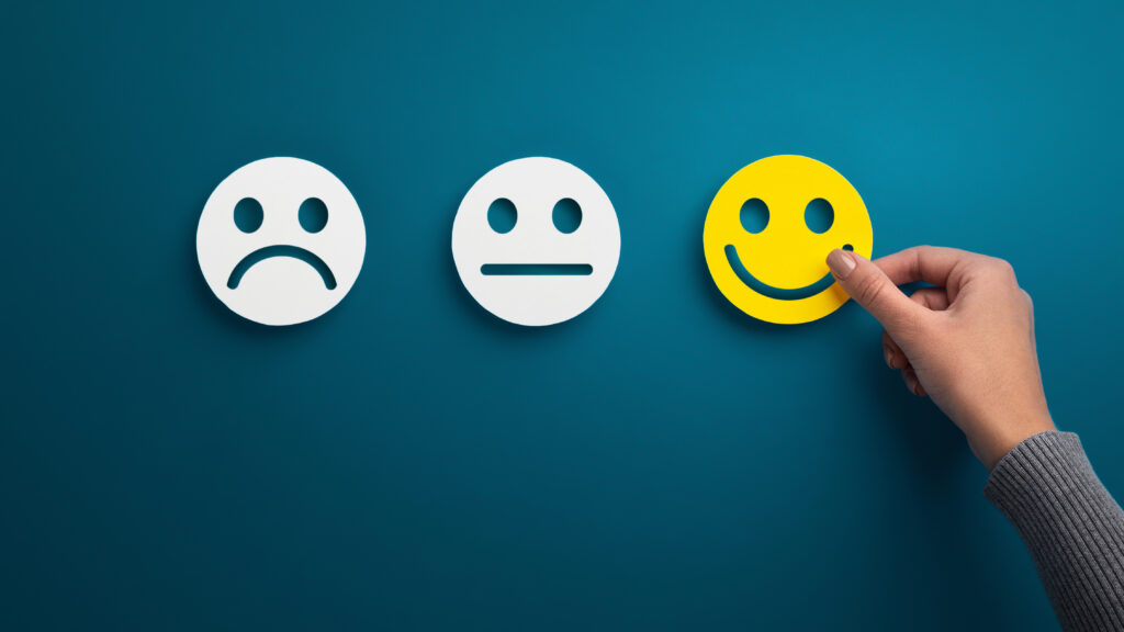 3Rマーケティングに取り組む3つのメリット