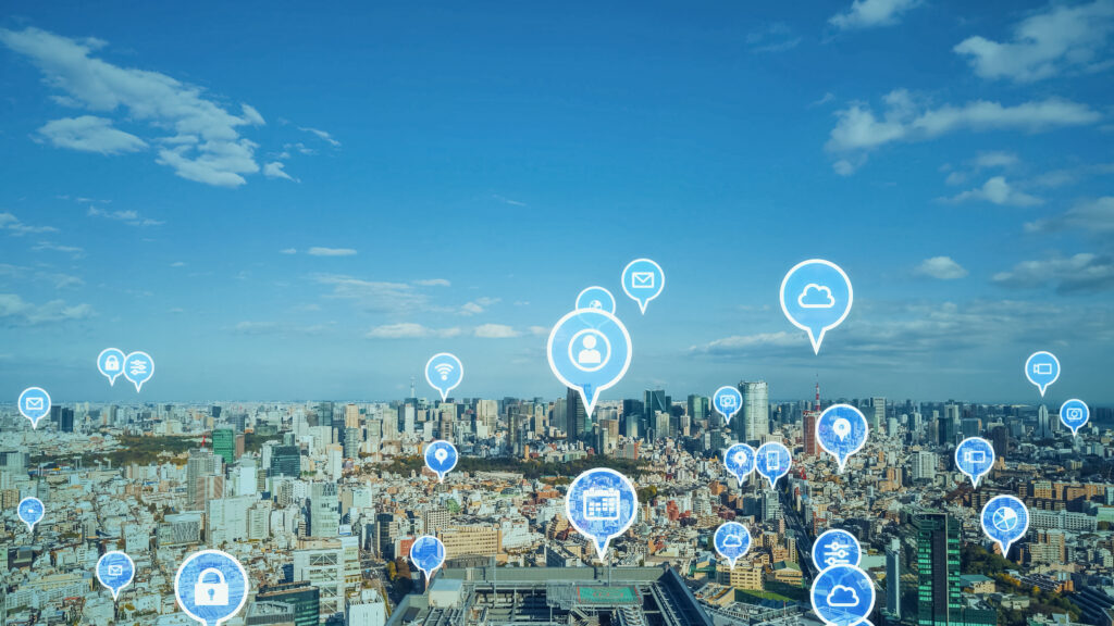 二段抽出法の活用場面と流れ