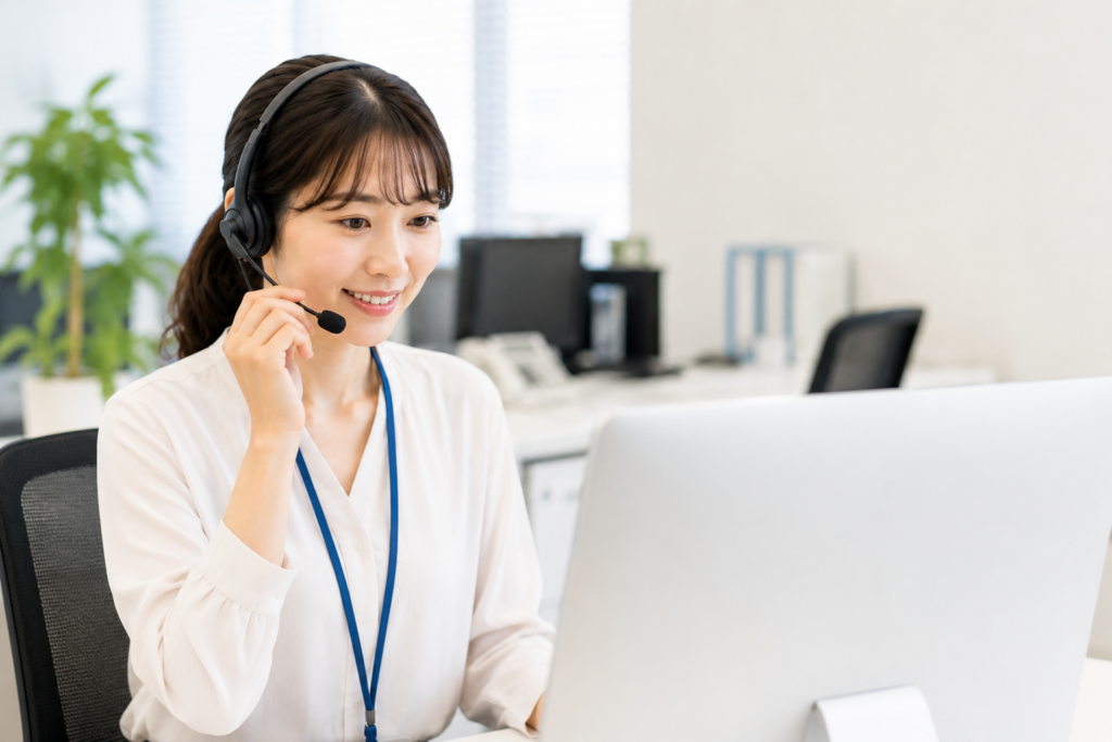 電話調査とは？そのメリットとデメリットを詳しく解説