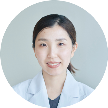 叶谷 愛弓