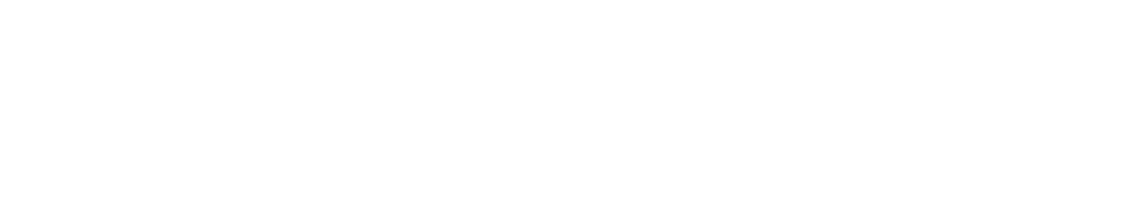 社員と会社 ダブルでケア