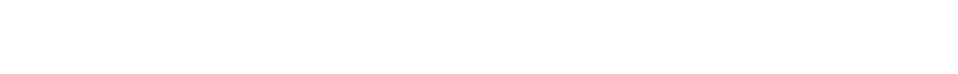 オノフの海外調査はアジア全域で調査可能